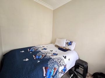 2 Bedroom House For Sale in South Hills
