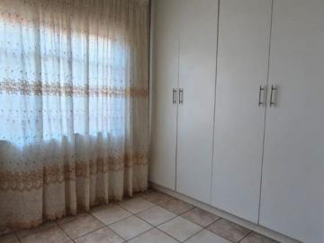 2 Bedroom House For Sale in South Hills
