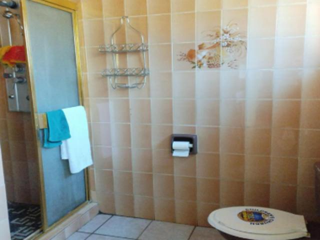 2 Bedroom House For Sale in South Hills