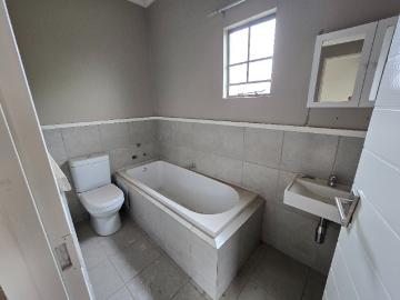 2 Bedroom House For Sale in South Hills