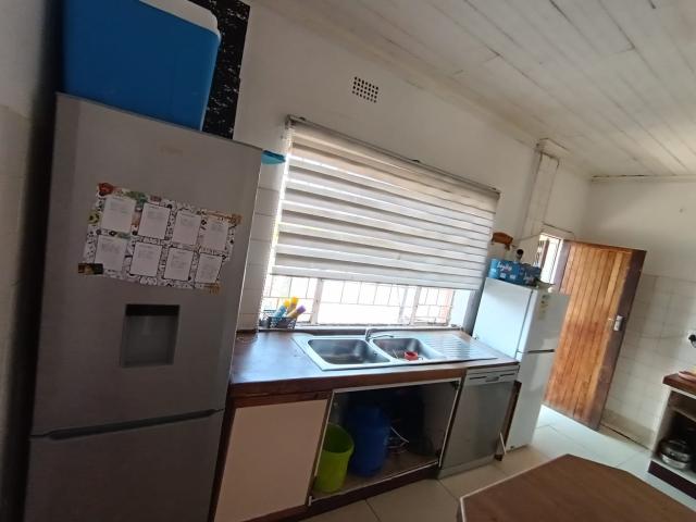 2 Bedroom House For Sale in South Hills