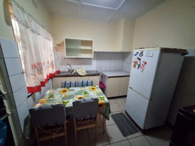 2 Bedroom House For Sale in South Hills