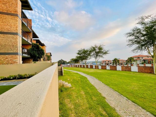 2 Bedroom House For Sale in Solheim