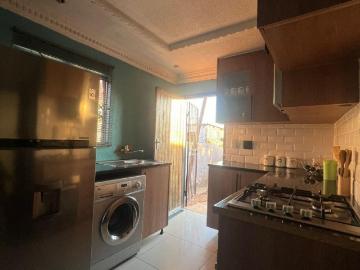 2 Bedroom House For Sale in Soshanguve UU