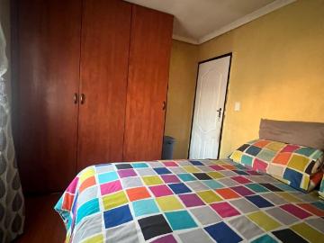 2 Bedroom House For Sale in Soshanguve UU