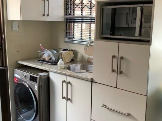 2 Bedroom House For Sale in Soshanguve East Ext 5