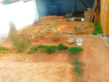2 Bedroom House For Sale in Soshanguve M