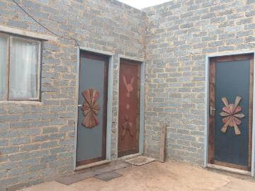 2 Bedroom House For Sale in Savanna City