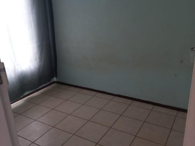 2 Bedroom House For Sale in Savanna City