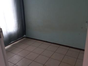 2 Bedroom House For Sale in Savanna City