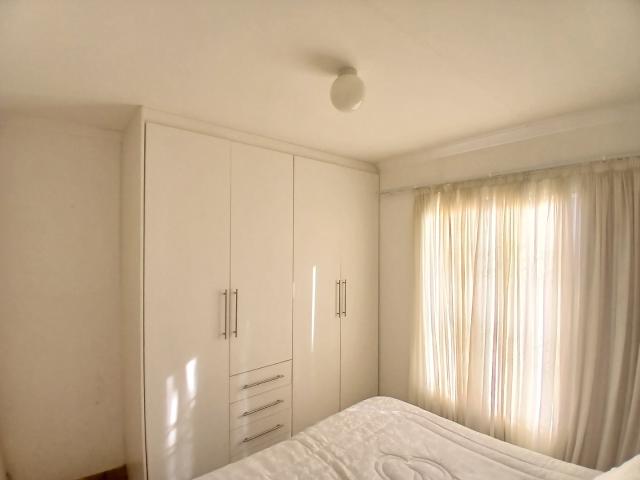 2 Bedroom House For Sale in Savanna City