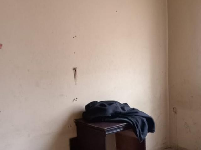 2 Bedroom House For Sale in Savanna City