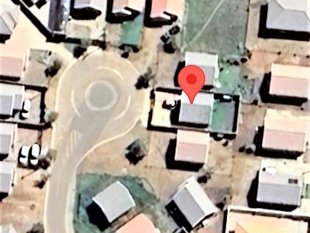 2 Bedroom House For Sale in Savanna City