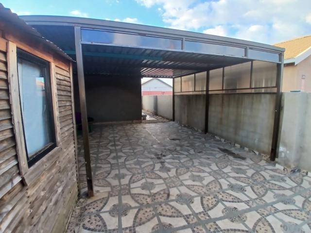 2 Bedroom House For Sale in Savanna City