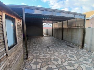 2 Bedroom House For Sale in Savanna City