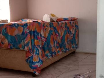2 Bedroom House For Sale in Savanna City