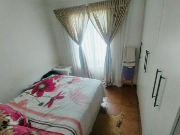 2 Bedroom House For Sale in Savanna City