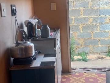2 Bedroom House For Sale in Savanna City