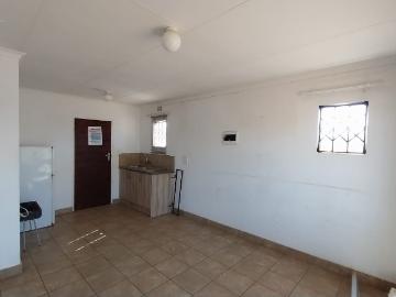 2 Bedroom House For Sale in Savanna City