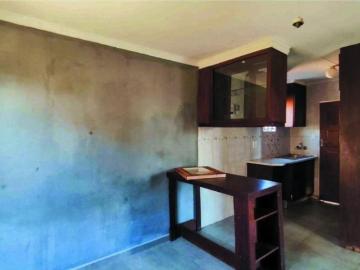2 Bedroom House For Sale in Savanna City
