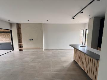 2 Bedroom House For Sale in Sable Hills