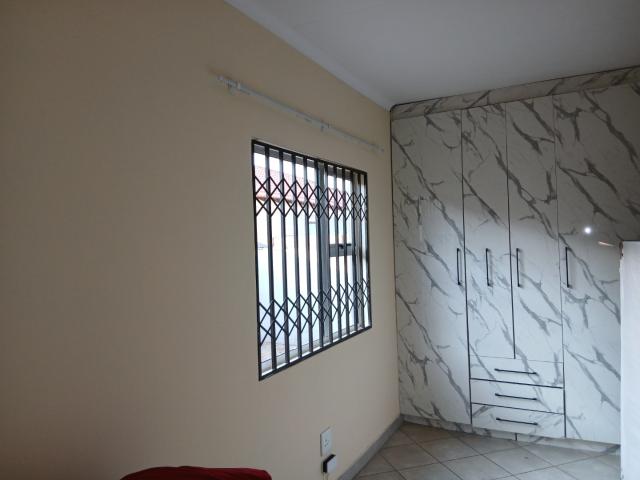 2 Bedroom House For Sale in Salfin