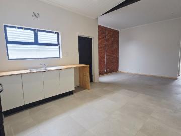 2 Bedroom House For Sale in Salt River