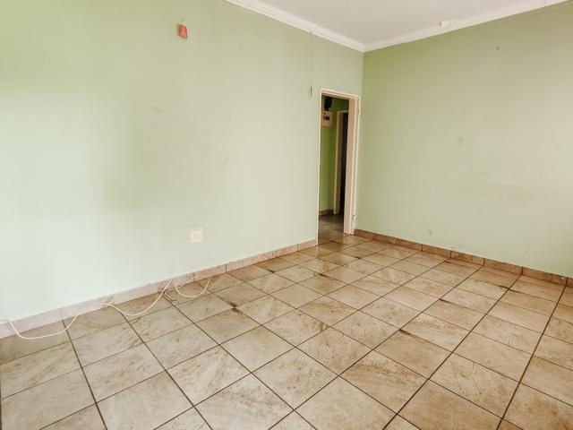 2 Bedroom House For Sale in Sasolburg Ext 3