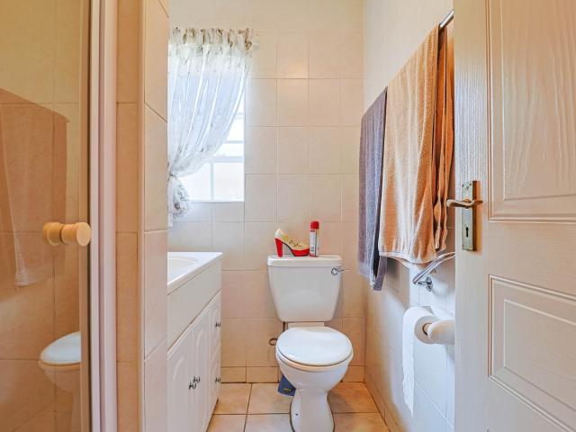 2 Bedroom House For Sale in Schoemansville