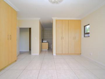 Simbithi Eco-Estate, KwaDukuza Local Municipality, ILembe District Municipality, KwaZulu-Natal