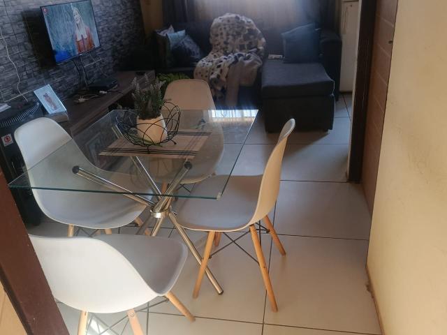 2 Bedroom House For Sale in Sebokeng Zone 12