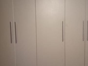 2 Bedroom House For Sale in Sebokeng Zone 14