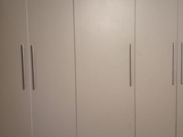2 Bedroom House For Sale in Sebokeng Zone 14
