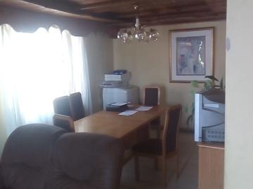 2 Bedroom House For Sale in Sebokeng Zone 3