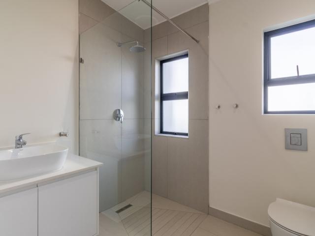 2 Bedroom House For Sale in Shakas Rock