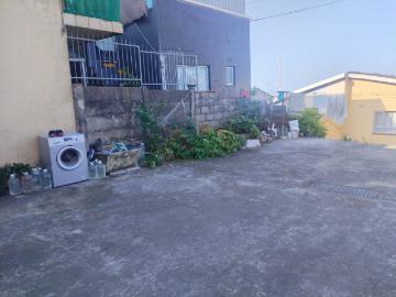 2 Bedroom House For Sale in Shallcross