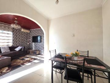 2 Bedroom House For Sale in Shallcross