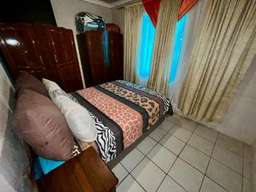 2 Bedroom House For Sale in Sherwood