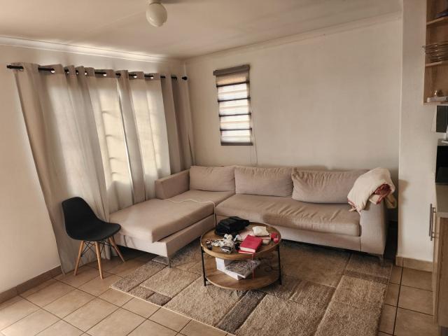 2 Bedroom House For Sale in Sky City
