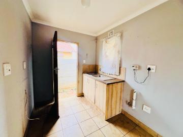 2 Bedroom House For Sale in Sky City