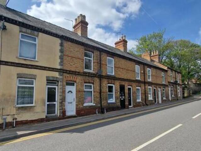 2 Bedroom House For Sale In Stamford