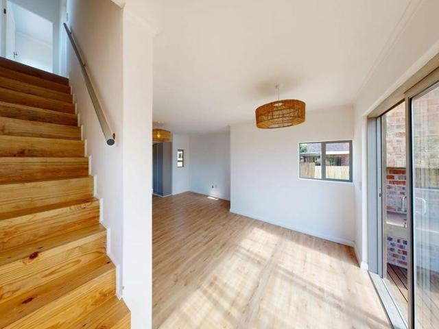 2 Bedroom House For Sale in Stilbaai Wes