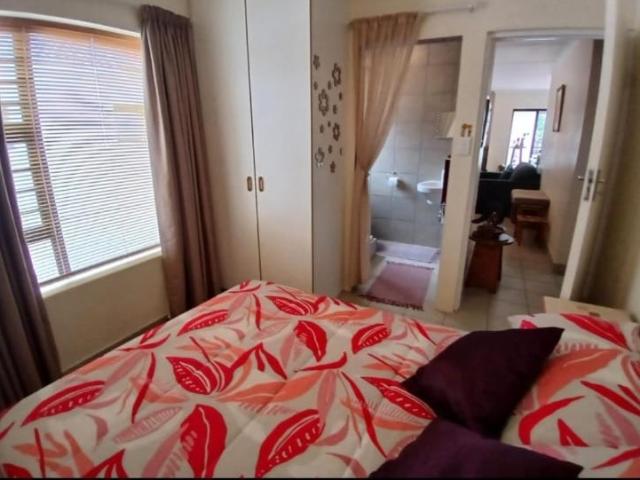 2 Bedroom House For Sale in Stilbaai Wes