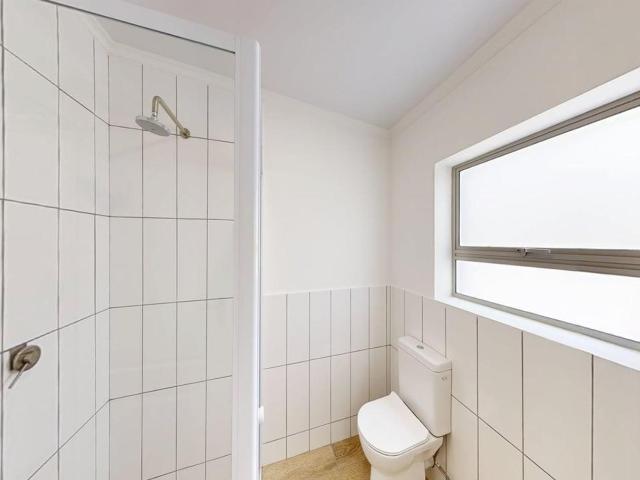 2 Bedroom House For Sale in Stilbaai Wes