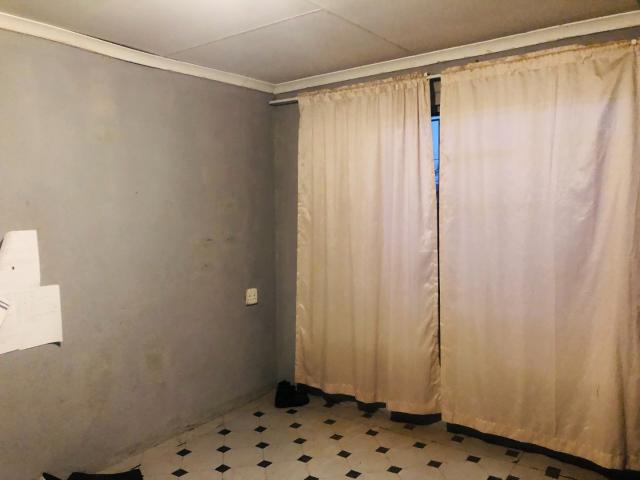 2 Bedroom House For Sale in Stretford