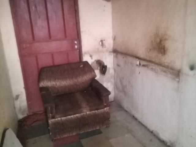 2 Bedroom House For Sale in Stretford