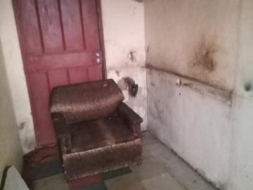2 Bedroom House For Sale in Stretford