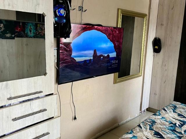 2 Bedroom House For Sale in Sunford
