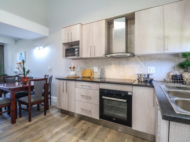 2 Bedroom House For Sale in Swartvlei