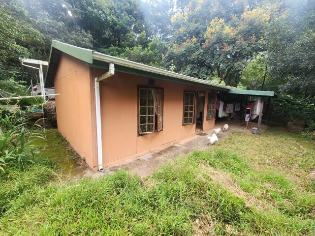 2 Bedroom House For Sale in Sweetwaters